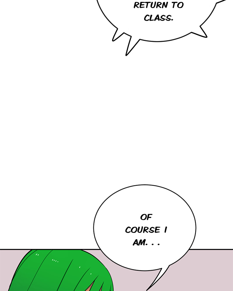 Line Chapter 152 page 38 - 