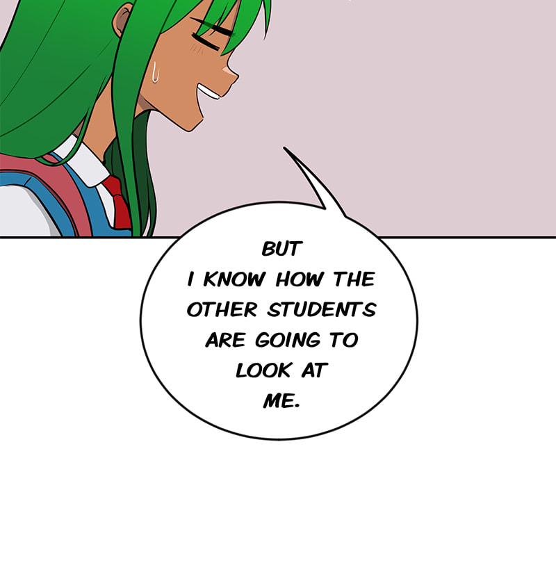Line Chapter 152 page 39 - 