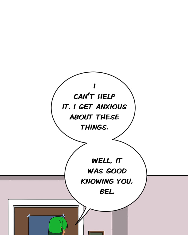 Line Chapter 152 page 42 - 