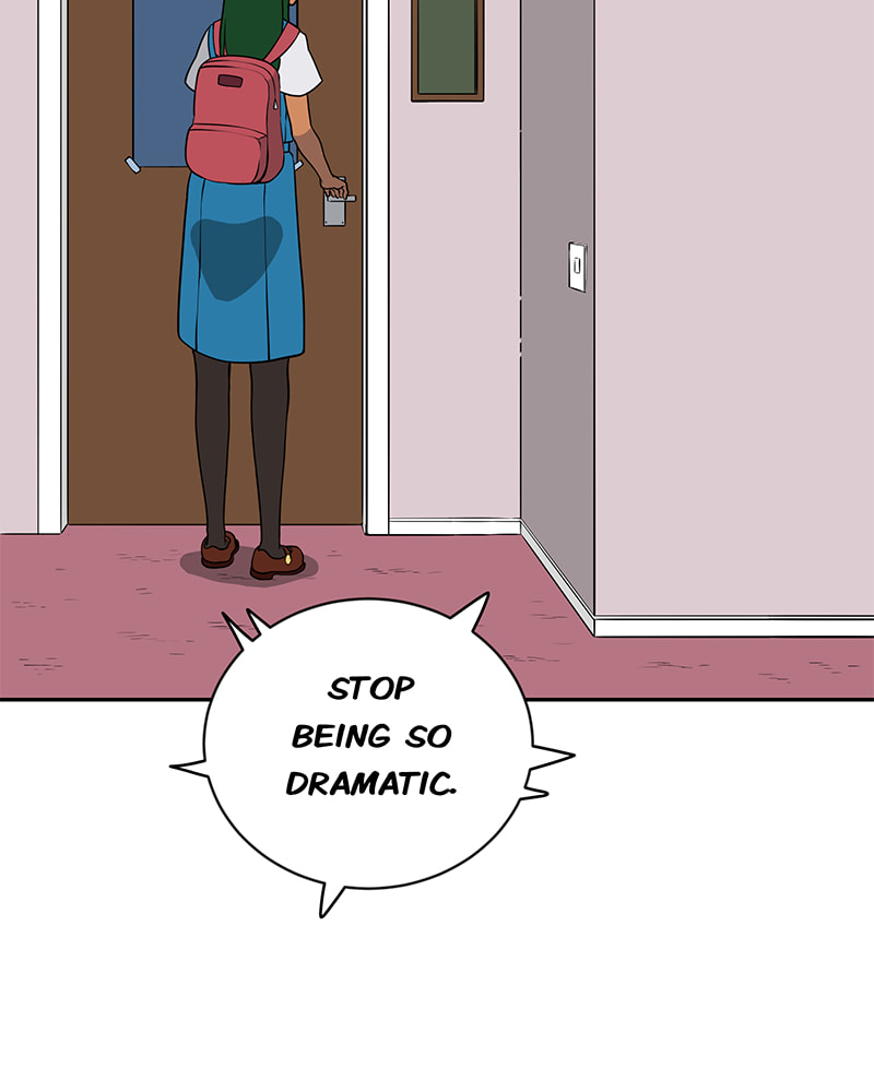 Line Chapter 152 page 43 - 