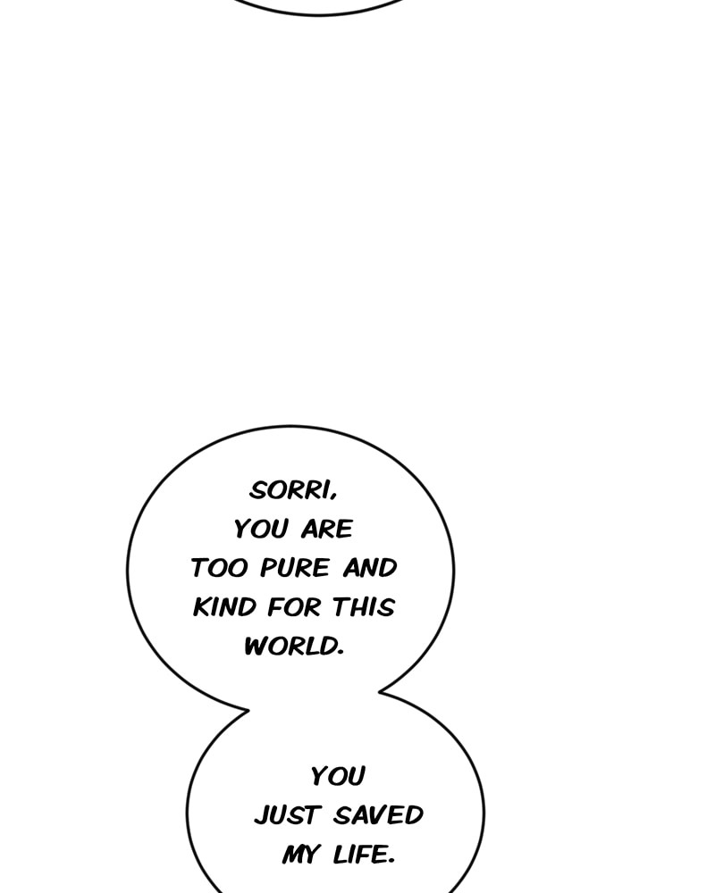 Line Chapter 152 page 47 - 