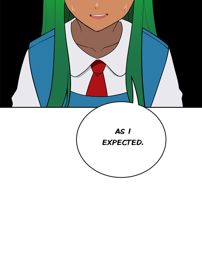 Line Chapter 152 page 52 - 