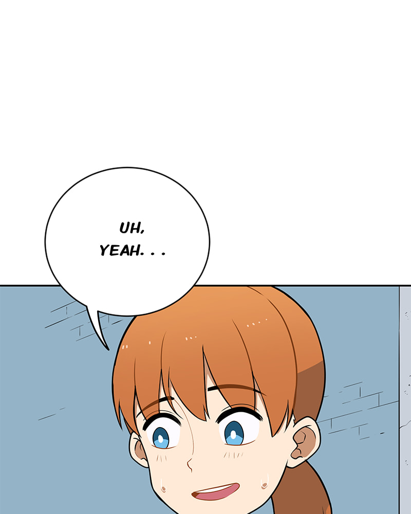 Line Chapter 152 page 58 - 