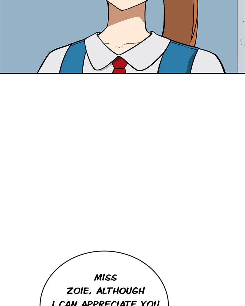 Line Chapter 152 page 59 - 