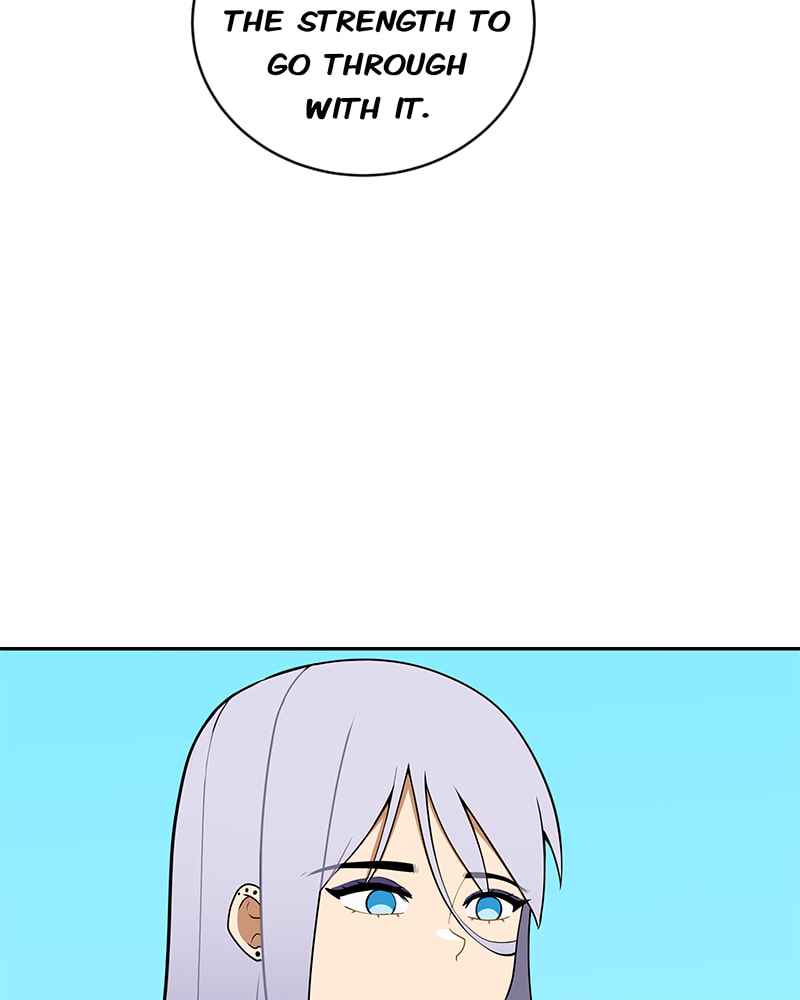 Line Chapter 152 page 7 - 