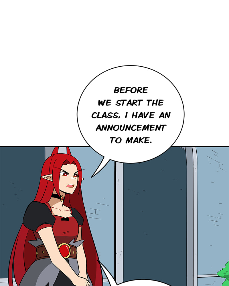 Line Chapter 152 page 62 - 