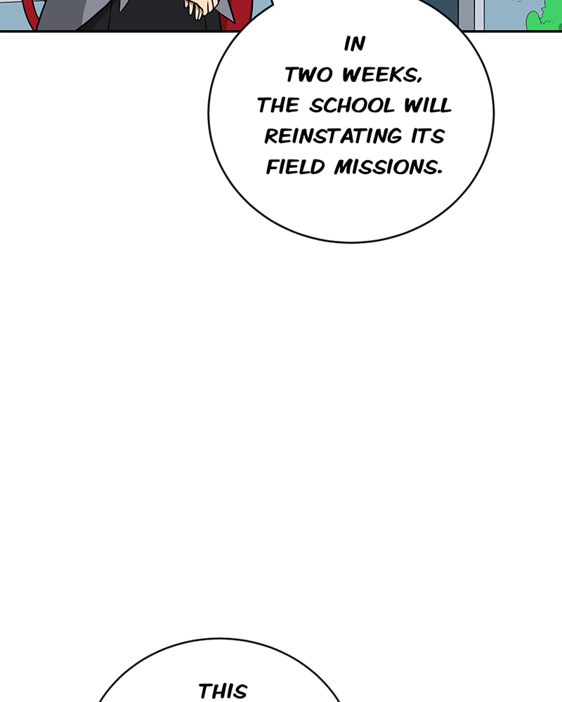 Line Chapter 152 page 63 - 