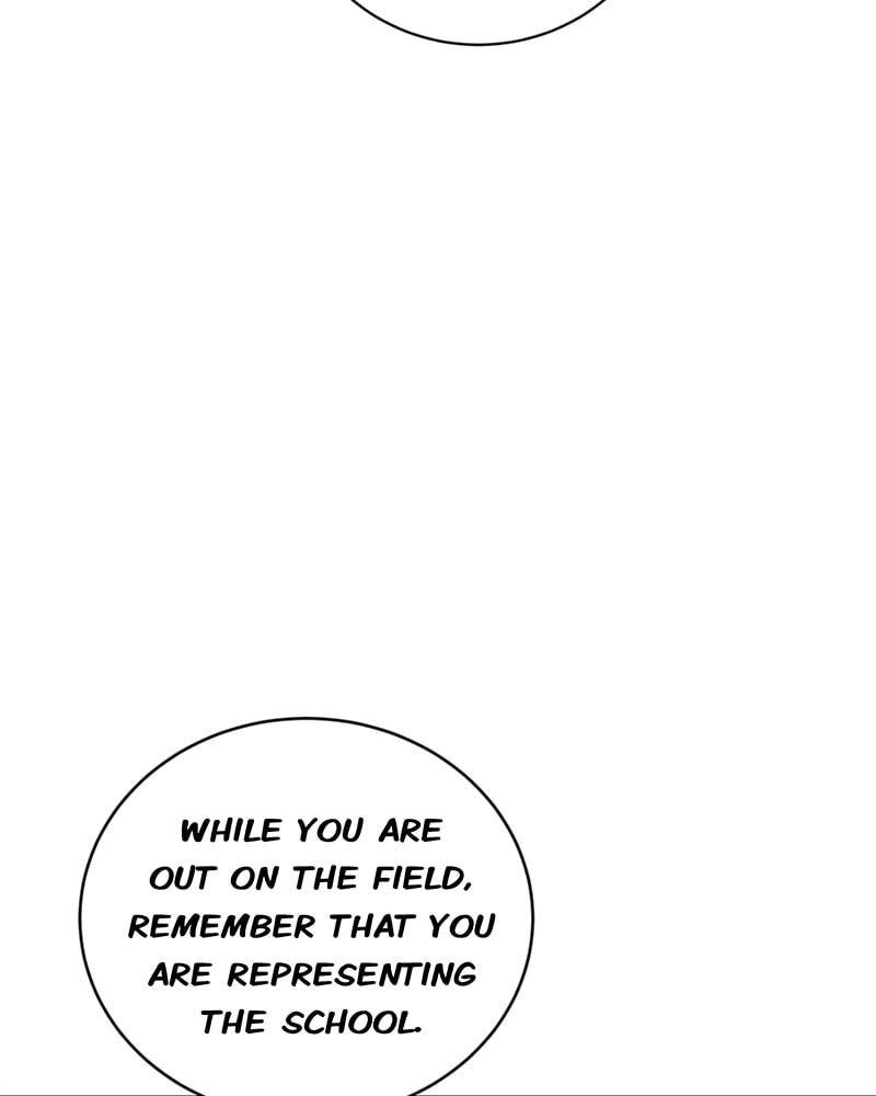 Line Chapter 152 page 65 - 