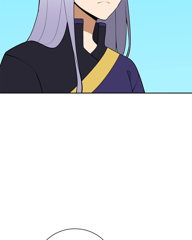 Line Chapter 152 page 8 - 