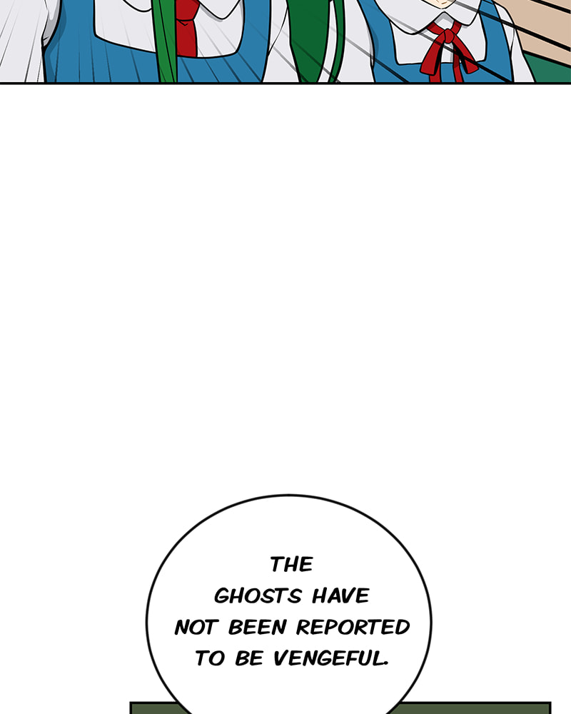 Line Chapter 153 page 25 - 