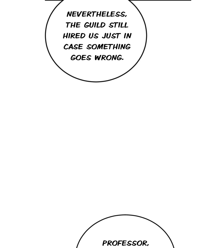 Line Chapter 153 page 27 - 