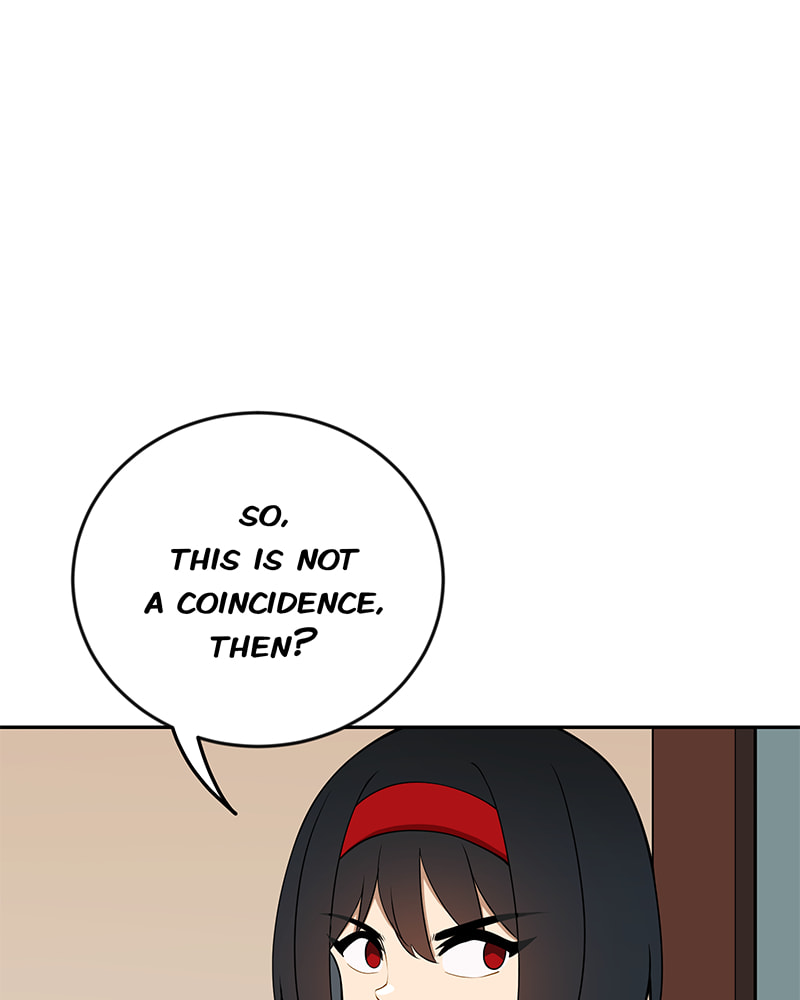 Line Chapter 153 page 41 - 