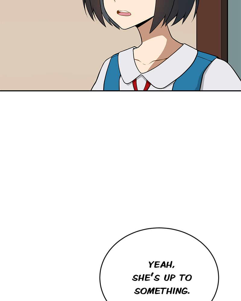 Line Chapter 153 page 42 - 