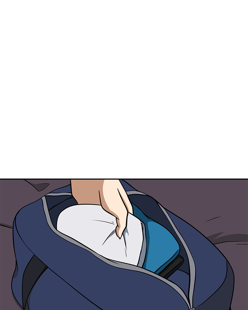 Line Chapter 153 page 47 - 