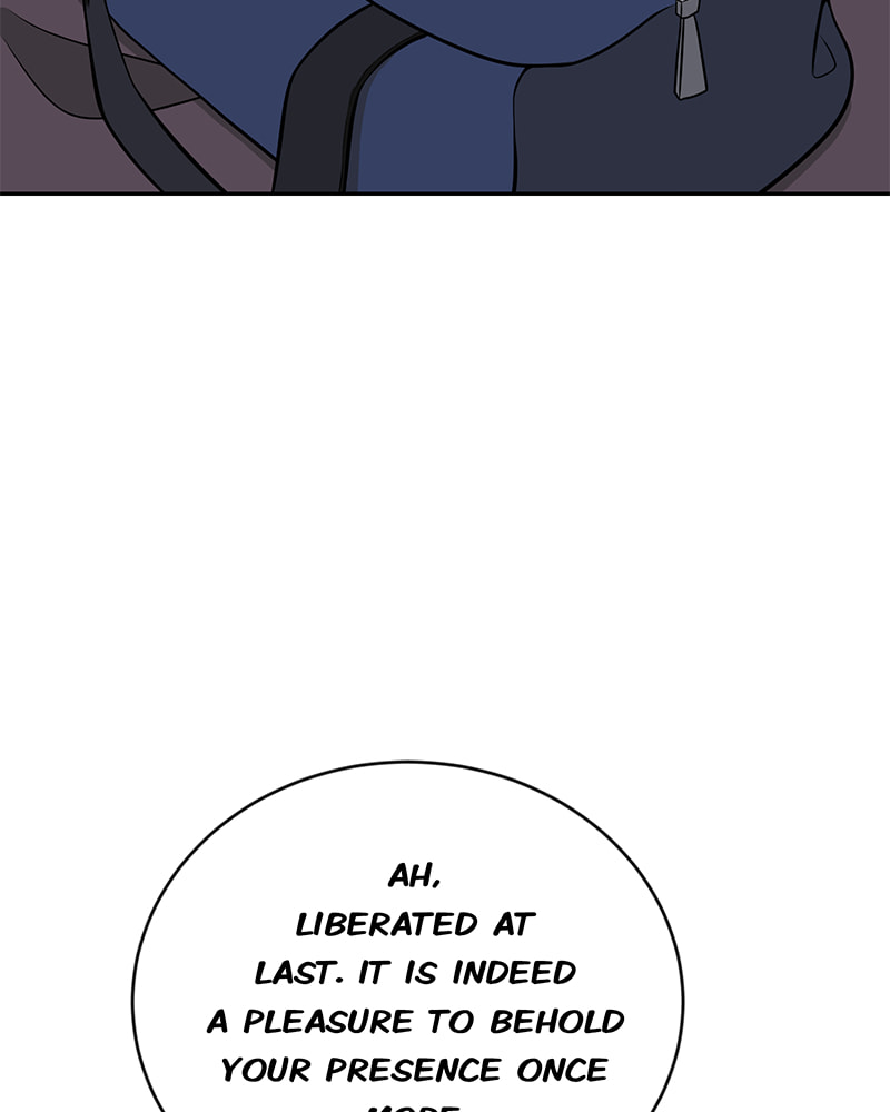 Line Chapter 153 page 48 - 