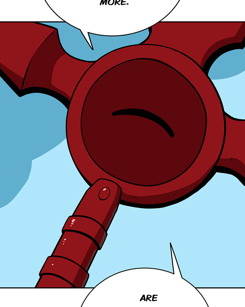 Line Chapter 153 page 49 - 