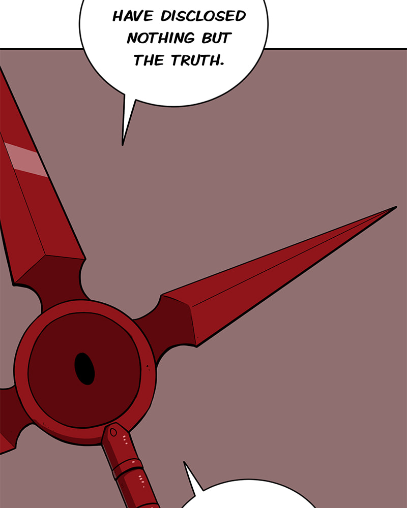 Line Chapter 153 page 59 - 