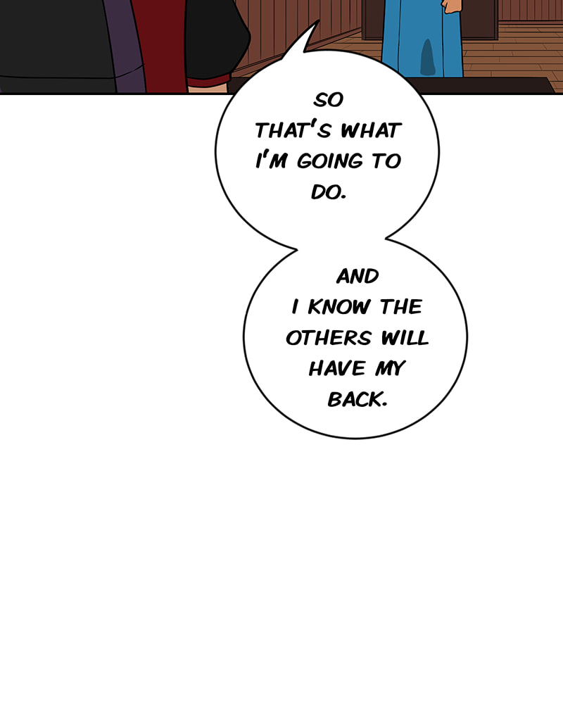 Line Chapter 153 page 7 - 