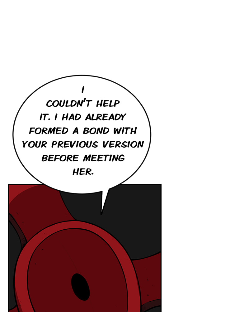 Line Chapter 153 page 62 - 
