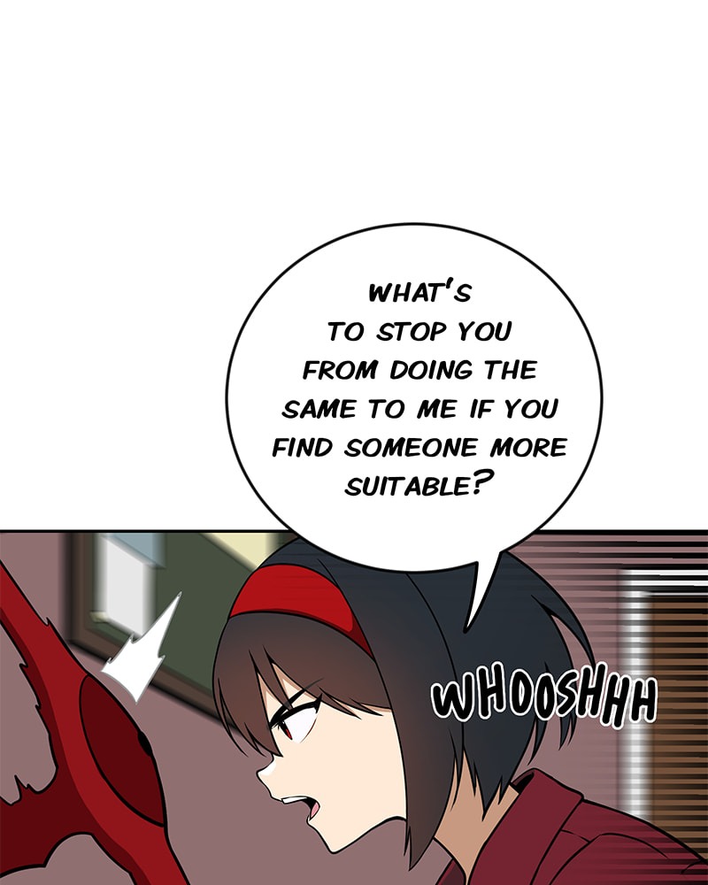 Line Chapter 153 page 64 - 