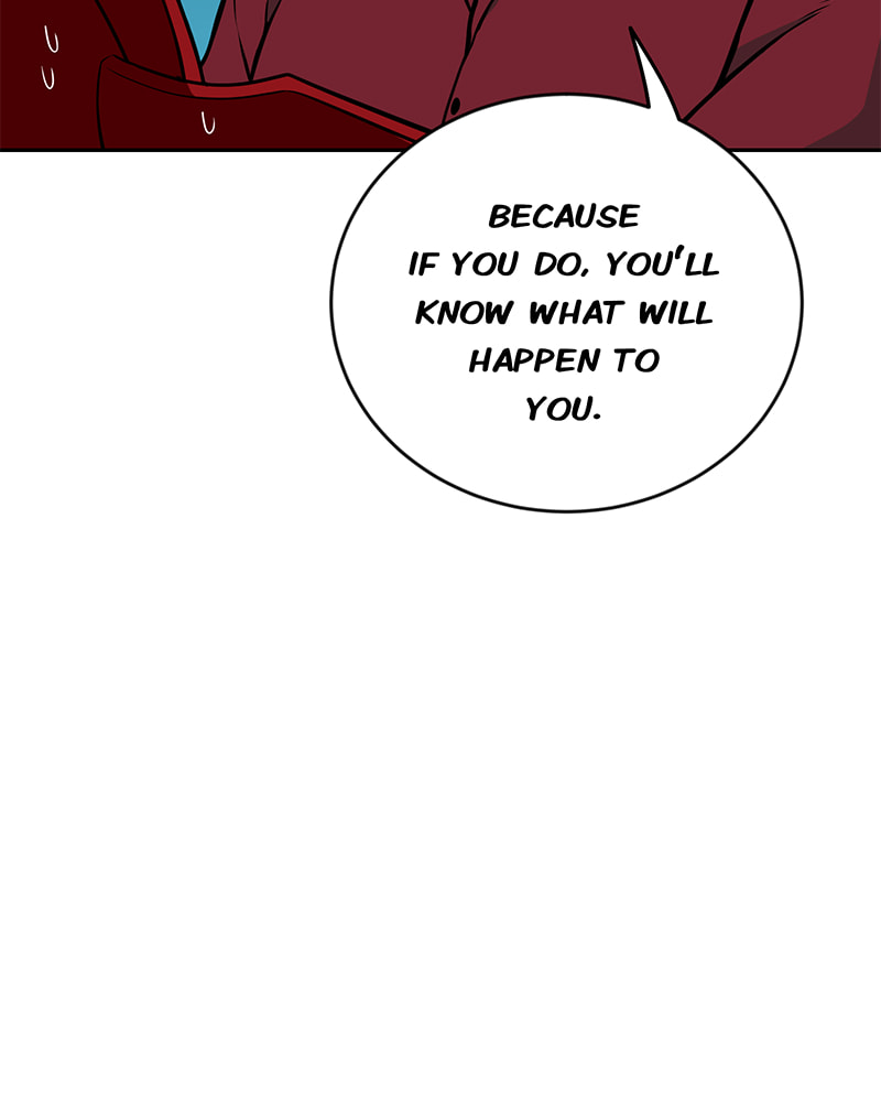 Line Chapter 153 page 67 - 