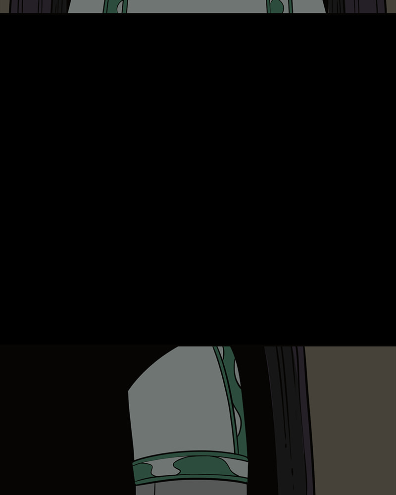 Line Chapter 154 page 29 - 
