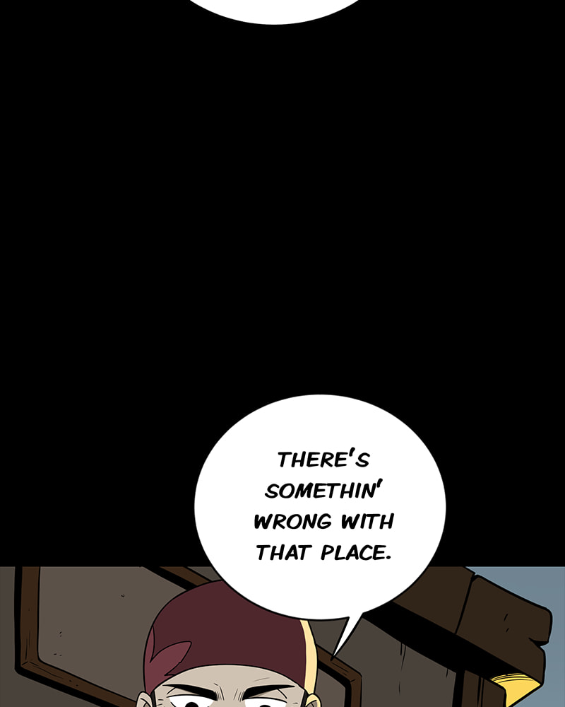 Line Chapter 154 page 4 - 