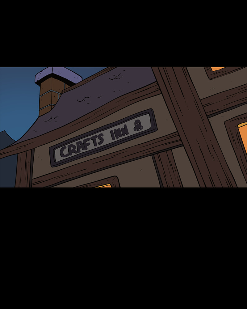 Line Chapter 154 page 37 - 