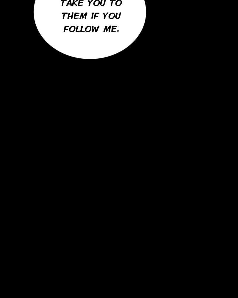 Line Chapter 154 page 56 - 