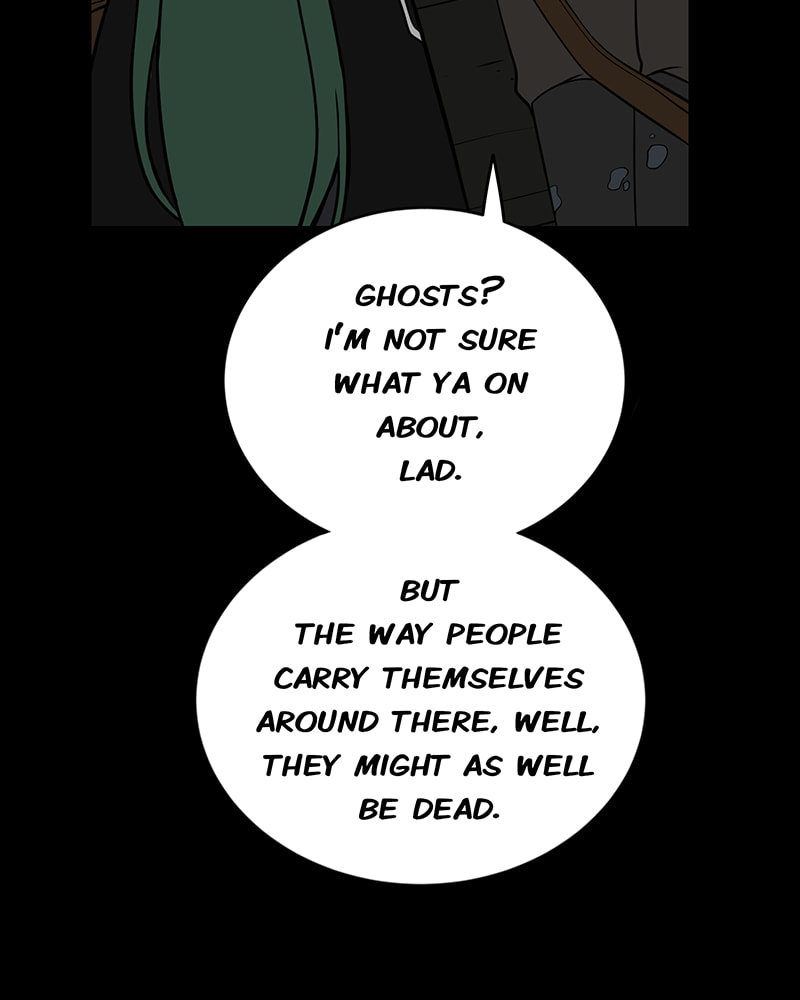 Line Chapter 154 page 7 - 