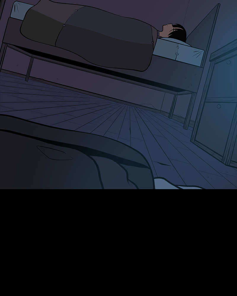 Line Chapter 154 page 67 - 