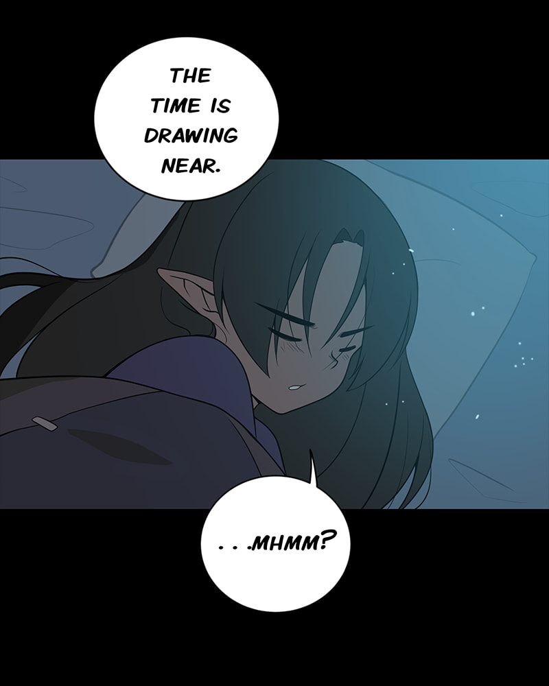 Line Chapter 154 page 68 - 