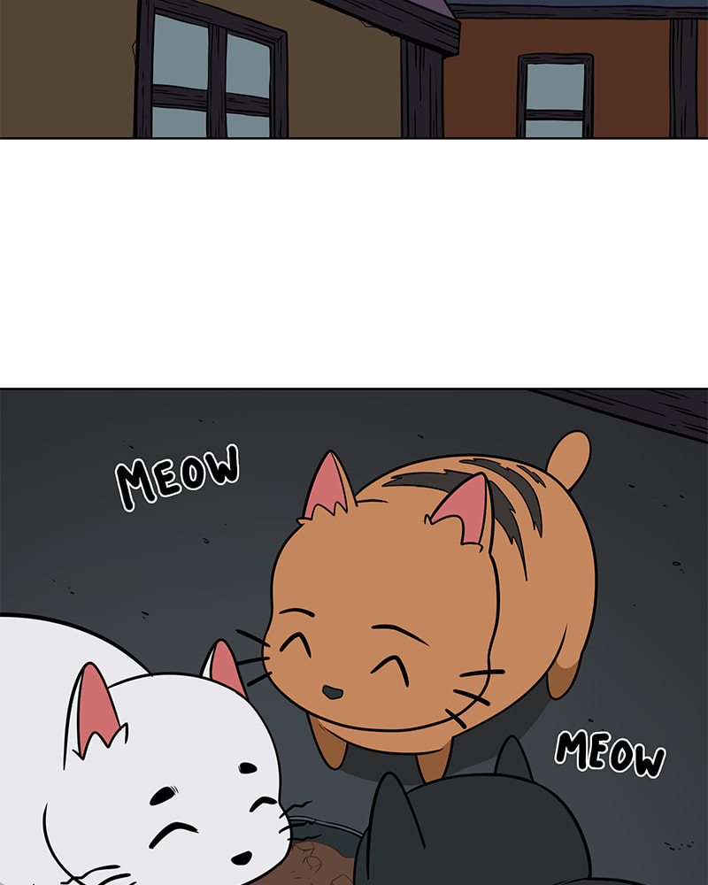 Line Chapter 155 page 25 - 