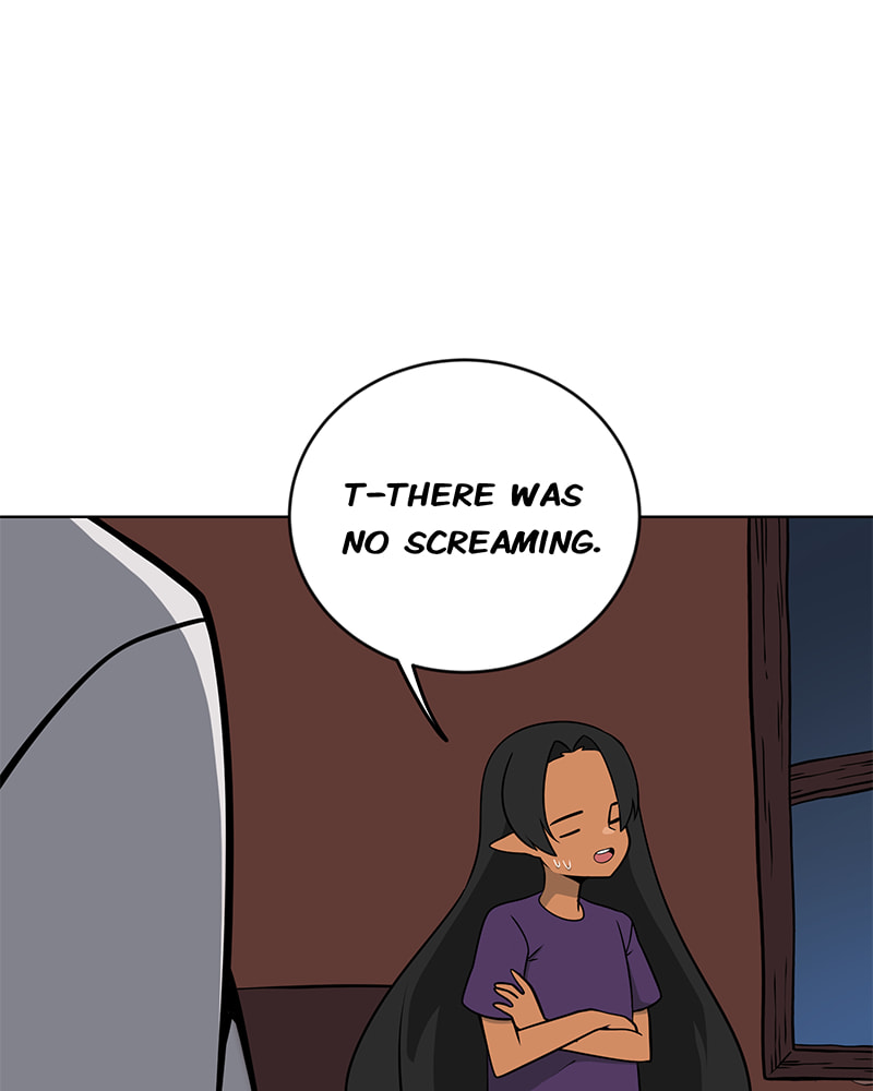 Line Chapter 155 page 4 - 