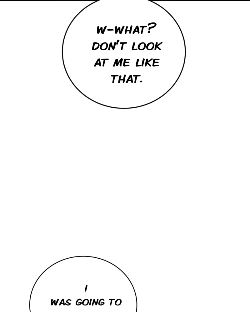 Line Chapter 155 page 55 - 