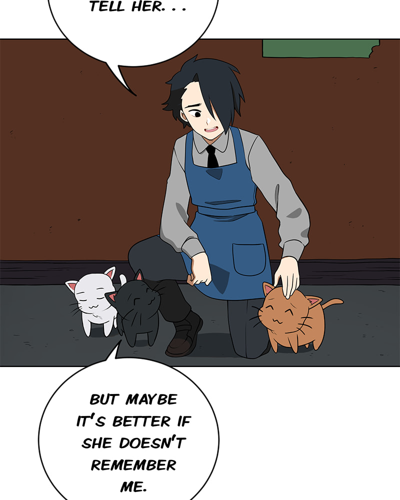 Line Chapter 155 page 56 - 