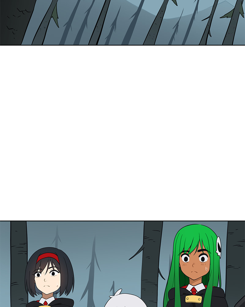 Line Chapter 155 page 67 - 