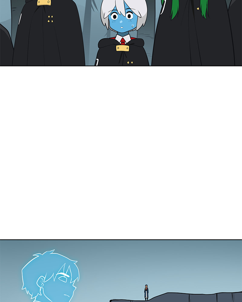Line Chapter 155 page 68 - 