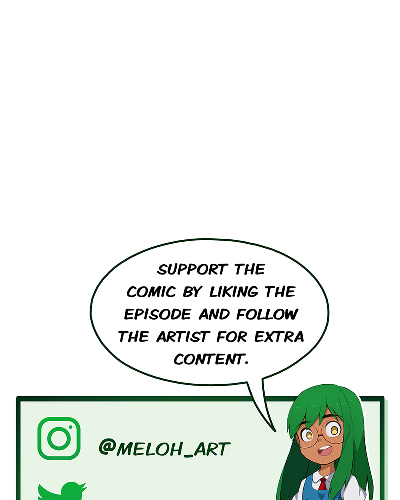 Line Chapter 155 page 72 - 