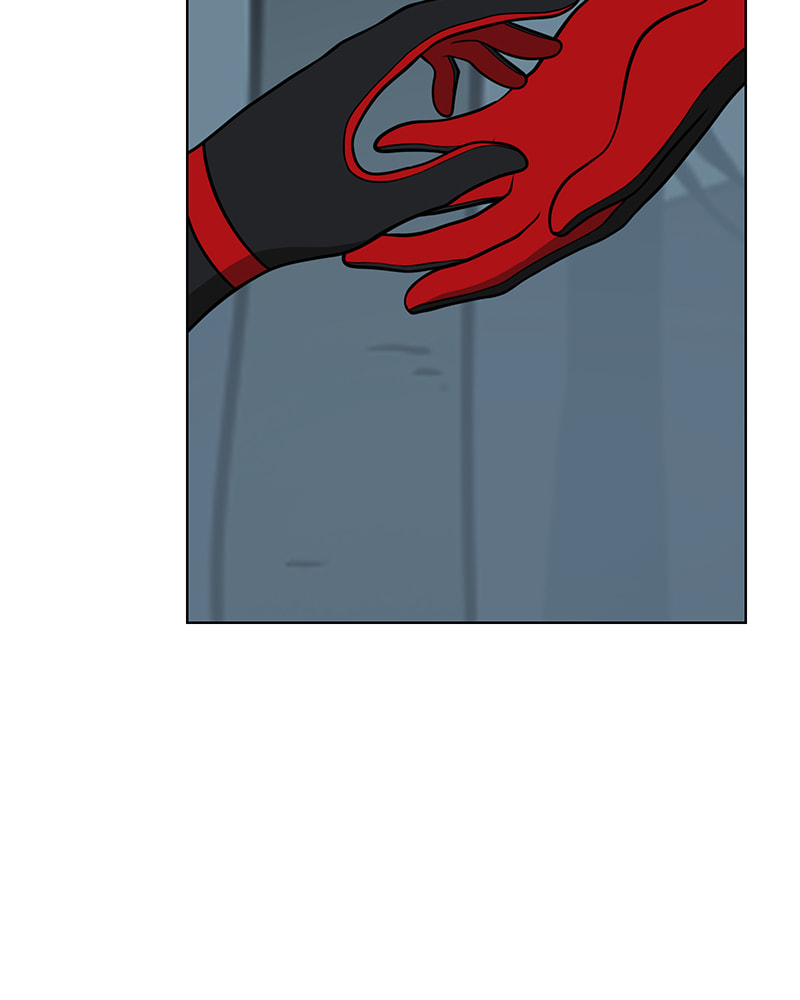 Line Chapter 156 page 43 - 