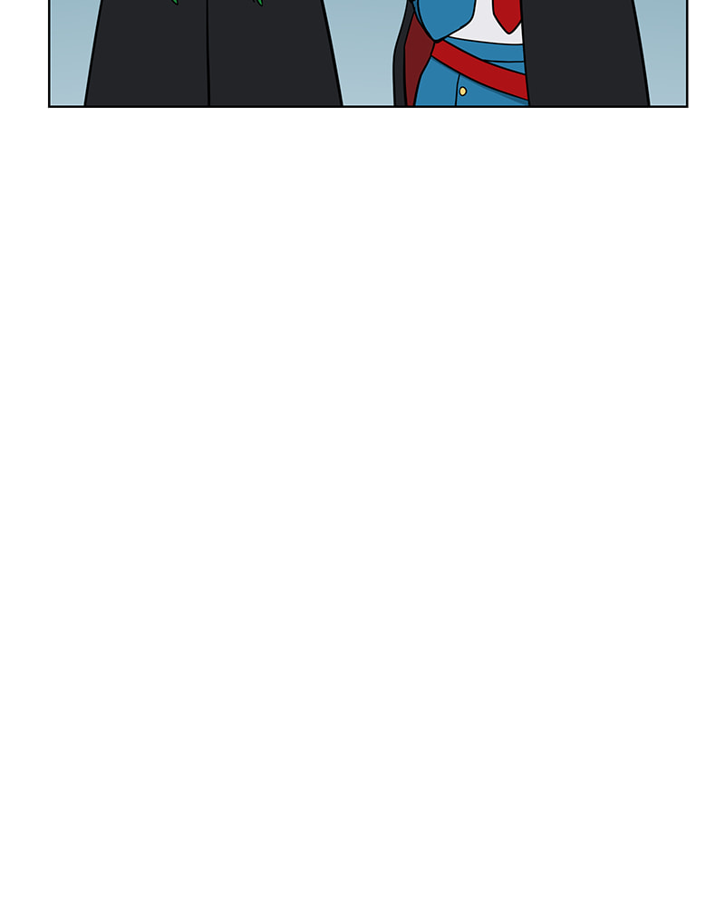 Line Chapter 156 page 55 - 