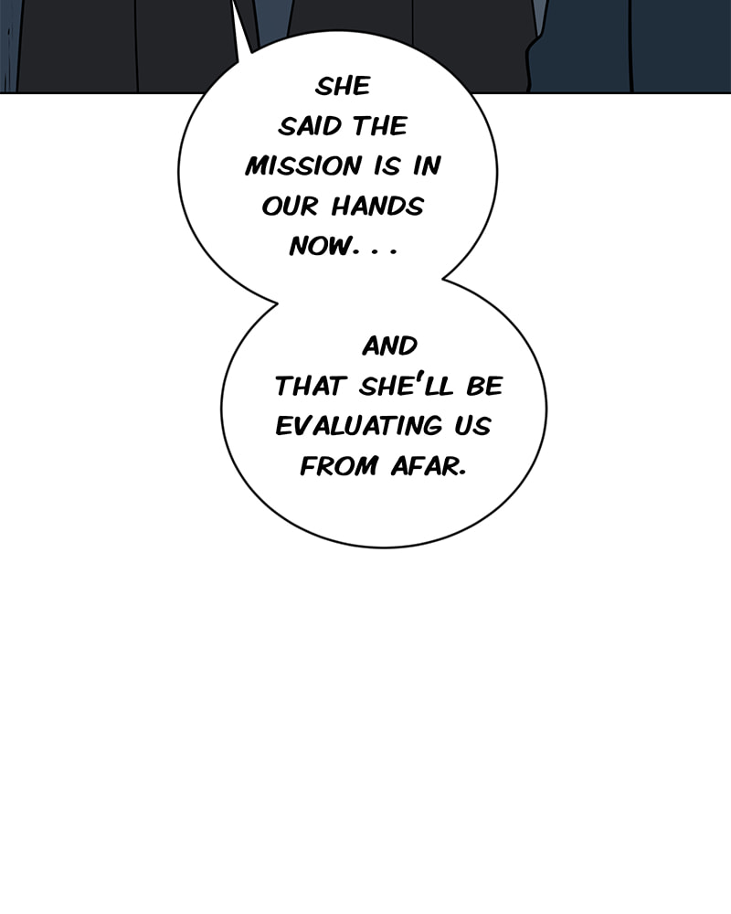 Line Chapter 156 page 58 - 