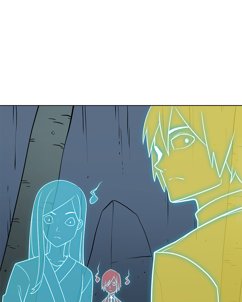 Line Chapter 156 page 60 - 