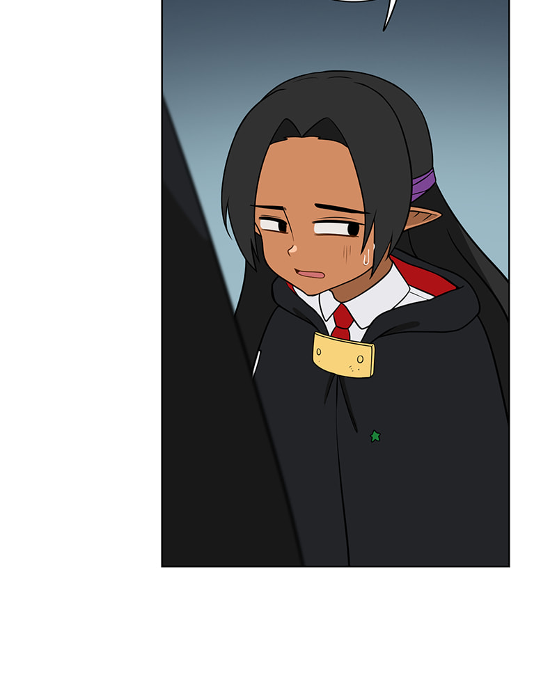 Line Chapter 156 page 63 - 
