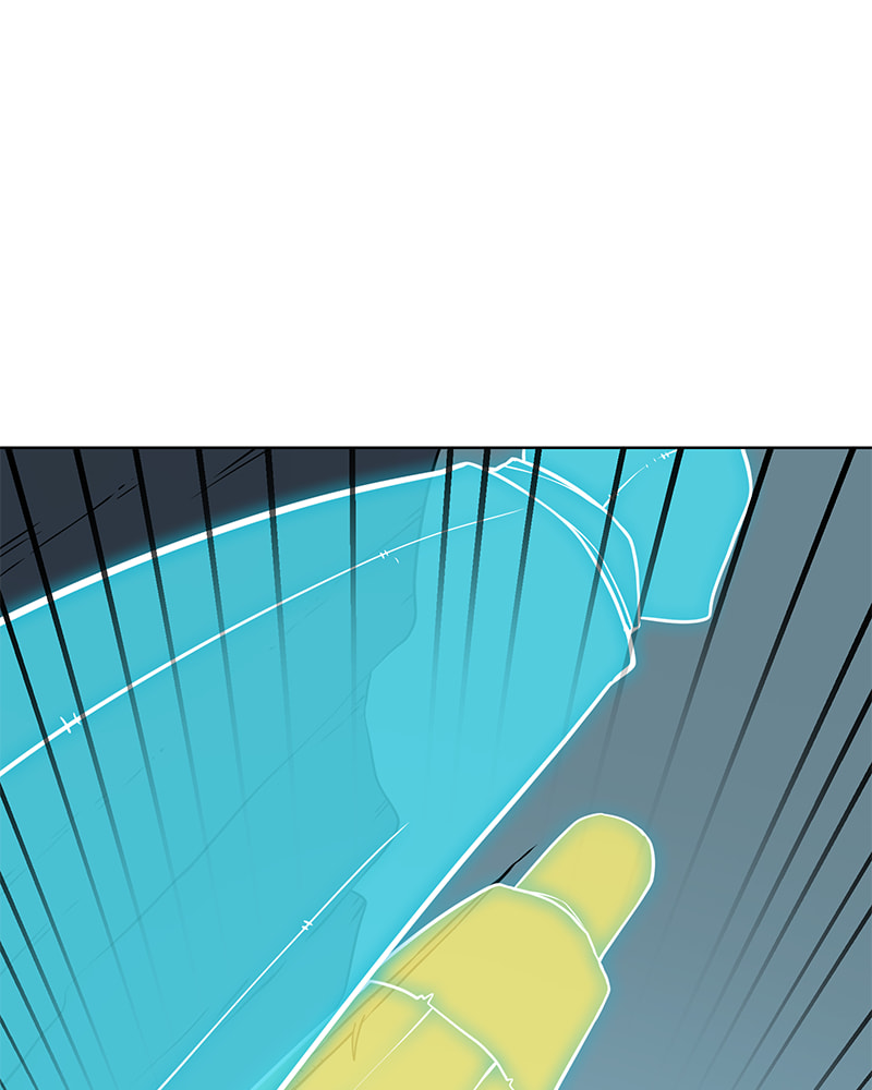 Line Chapter 157 page 1 - 