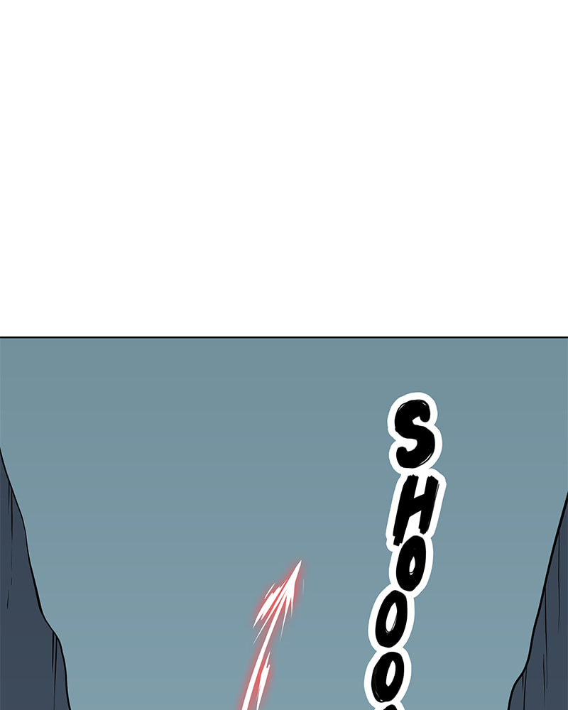 Line Chapter 157 page 11 - 
