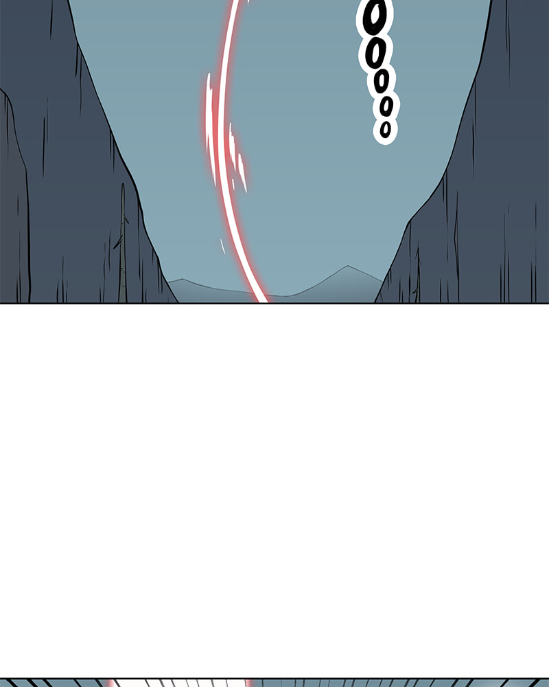 Line Chapter 157 page 12 - 