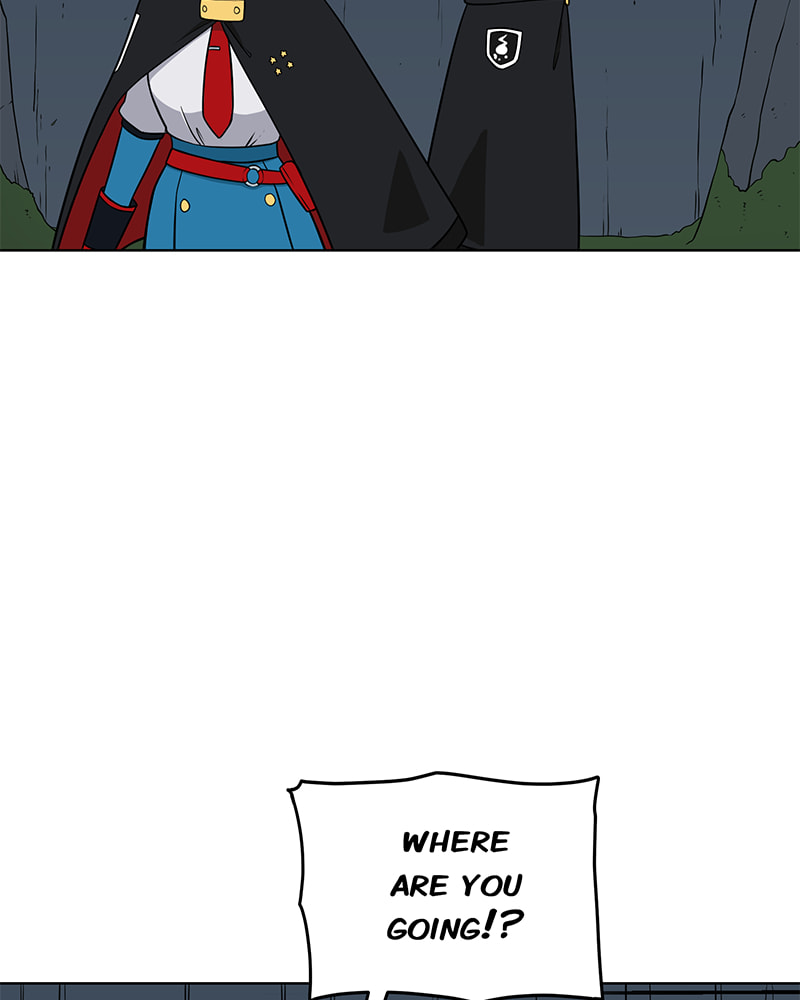 Line Chapter 157 page 15 - 