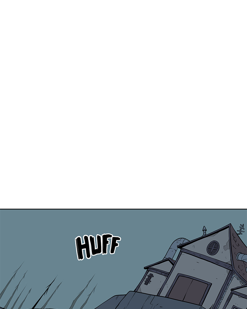 Line Chapter 157 page 23 - 