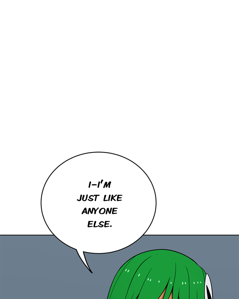 Line Chapter 157 page 30 - 
